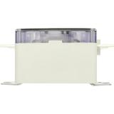 DMV-250/3/M4/P-R Rozłącznik DMV 3P 250A przedłużenie 40cm czerwony rączka 6094966 EATON