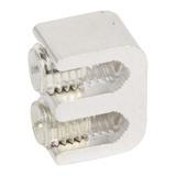 Zacisk Uziemienia Grifequip2 Cm585427 CM585427 LEGRAND