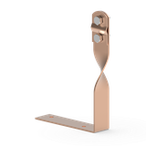 CU UCHWYT KĄTOWY SKR./skr. 11.1/S CU