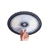Oprawa Highbay Ledinaire BY030P LED150_220_280S/ 840_50_65 PSU WB gw. PHILIPS