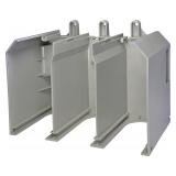 PRS2-SP 630/3 OSŁONA ZACISKÓW