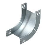 ŁUK 90 PION.WZN.60X100FS