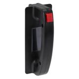 1500VDC NH XL Fuse Extraction Handle Uchwyt do wyjmowania bezpiecznika Niskie napięcie DC 1500 V, FE