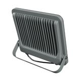 NOCTIS MAX 2 NAŚWIETLACZ 150W CW 230V 85ST IP65 304X269X38 MM SZARY 5 LAT GWARANCJI