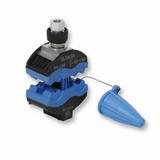 Zacisk przebijający izolację 50-150 mm2 / 50-150 mm2, wodoszczelny