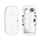 Czujnik otwarcia drzwi / okna Tuya Smart Wi-Fi biały ORNO