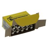 CLASS CC FAST ACTING FUSE CLASS CC 6A 600VAC Limitron Klasa CC KTK-R-6 EATON