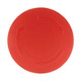 M22-PVT45P Przycisk bezpieczeństwa 45mm bez podświetlenia 121462 EATON