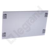 Osłona Metalowa SPX 000 575x300Mm 020335 LEGRAND
