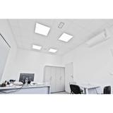 Oprawa PANEL COMPACT 600 V 33W 840