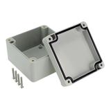 Puszka hermetyczna PHP-111 62.111 OPATÓWEK