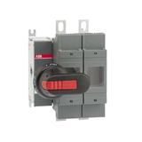 OS200J02P Rozłącznik OS