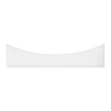 Uchwyty kablowe, 20 szt. OR-AE-13310/20/W ORNO
