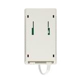 Czujnik gazu ziemnego 230VAC OR-DC-632 ORNO