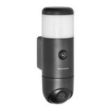 Kamera monitoringu Thomson RHEITA100 z oświetleniem Wi-Fi funkcją nagrywania dźwięku detekcją ruc TH