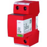 Ogranicznik przepięć DEHNbloc M