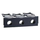 Osłona stycznika TeSys D 80…95A