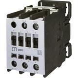 Stycznik powietrzny CEM32.10-400V-50/60Hz 004646124 ETI