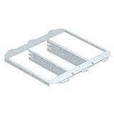 MT9R9AP5, WSPORNIK MONTAŻOWY