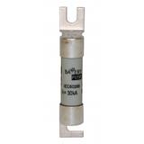 Wkładka topikowa cylindryczna DC CH10x38SU gBat 2A 550V DC 002626102 ETI