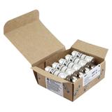 15A 690V AC TYPE T FUSE Wkładka szybka 15A AC 690V DC 500V BS88 19x77 mm aR BS 15ET EATON