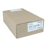 250A 690V aR 00TN/80 TYPE T IND. FUSE Wkładka szybka 250A AC 690V DIN 00 aR DIN IEC nieizol 170M2668