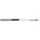 Sonda bez przewodu TZ-0 002471809 ETI