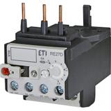 Przekaźnik termiczny RE27D-1,8 1,2-1,8A 004642404 ETI