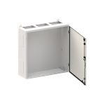 TL305G TwinLine-L szafa naścienna I kl. izol. IP55