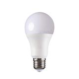 S A60 9W E27 RGBCCT Lampa LED SMART