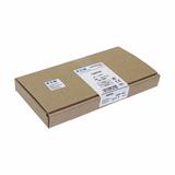 160AMP 690V IEC AC TWIN FUSE Wkładka szybka 160A AC 690V DC 500V BS88 37x94 mm aR BS 160FEE EATON