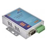 Konwerter RS485-LAN ATC-1000 004804067 ETI