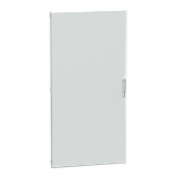 Rozdzielnice PrismaSet, drzwi pełne do obudowy stojącej 33 modułowej 850mm