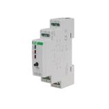 Sterownik rolet do silników AC