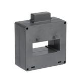 CT8/2000 przekładnik prądowy