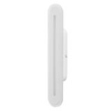 Oprawa SMART+ WIFI ORBIS BATH W 400 IP44 TW WT