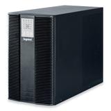 Ups Keor Lp 3 KVA (6Xiec) 310158 LEGRAND