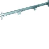 univers Poprzeczka 3-polowa UT12QN HAGER