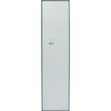 XAW=2006 Ściana boczna (komplet 2 szt.) D=600 283857 EATON