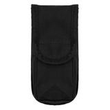 Dalmierz laserowy, zasięg 100 m IP54