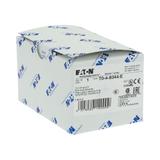 T0-4-8344/E Łącznik krzywkowy 20A 6.5kW 014000 EATON