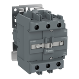 Stycznik mocy TeSys TVS AC3 80A 3P 1NO 1NC cewka 380VAC