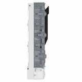 FV+ rozłącznik bezp.listw. NH3 3P 630A 690VAC szyny 185mm zac.pryzm.V
