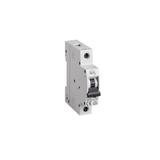 Wyłącznik nadprądowy 6kA 1P C32A KMB6-C32/1 IDEAL 23160 KANLUX