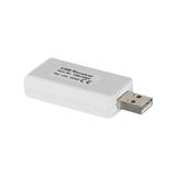 IZMX-RP-PXR-1 Klucz USB do programowania prądu znamionowego 183992 EATON