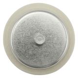 FUSE 160 DV GG 500VAC TIME DELAY Wkładka DV 160A GG 500VAC E200 160D200 EATON