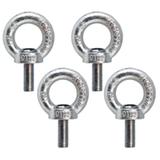 UCHWYTY TRANSPORTOWY XL3 4000, Legrand