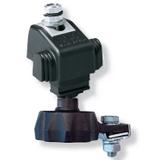 Ogranicznik przepięć z odłącznikiem TEC A 500/5/S-NO 002442704 ETI
