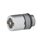 WKŁADKA Z PODWÓJNYM PRĘTEM, Legrand