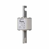 315A 690V 1*/110 aR INDICATOR FUSE Wkładka szybka 315A AC 690V rozmiar 1 45x45x134 mm 170M3167 EATON